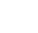 Drainage Kent Logo